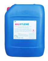 biOXYLENE  /20 Kg