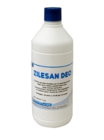 ZILESAN DEO /1 Kg