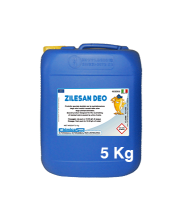 ZILESAN DEO /5 Kg