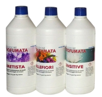 SOLUZIONE PROFUMATA /1 L
