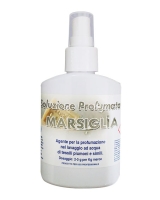 SOLUZIONE PROFUMATA Marsiglia /125 ml