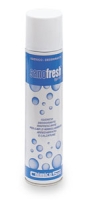 SANOFRESH SPRAY /400 ml