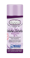 HYGIEN FRESH ORCHIDEA SELVATICA 400 ml