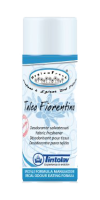 HYGIEN FRESH TALCO FIORENTINO 400 ml