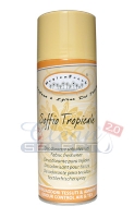 HYGIEN FRESH SOFFIO TROPICALE 400 ml