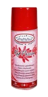 HYGIEN FRESH RED PASSION 400 ml
