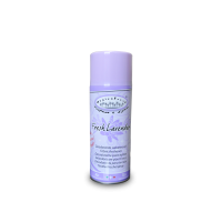 HYGIEN FRESH FRESH LAVENDER 400 ml