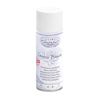 HYGIEN FRESH CARESSE BLANCHE 400 ml