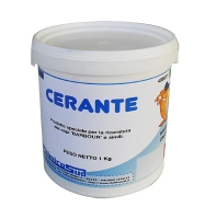 CERANTE PER BARBOUR /1 Kg