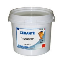 CERANTE PER BARBOUR /5 Kg