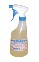 WINNER TOGLIPIEGA /600 ml
