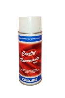 COVELIN RAVVIVANTE SPRAY /400 ML