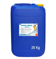 NUOVA CONCIA SUPER /25 Lt