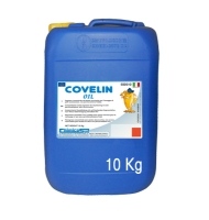 COVELIN OIL /10 Lt