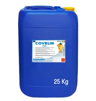 COVELIN OIL /25 Lt
