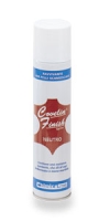 COVELIN FINISH SPRAY NEUTRO /400 ml