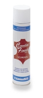COVELIN FINISH SPRAY SCURENTE /400 ml