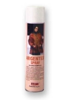 ARGENTEX SPRAY /600 ml