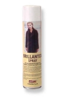 BRILLANTEX SPRAY /600 ml