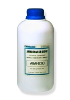 AMADERM CR CONC /1000 ml