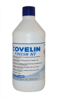 COVELIN FINISH-NT /1 Kg