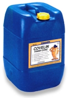 COVELIN FINISH-NT /25 Kg