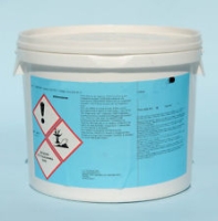 CLORO GRANULARE 56% /5 Kg