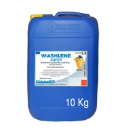 WASHLENE SUPER /10 Kg