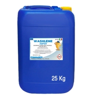 WASHLENE SUPER /25 Kg