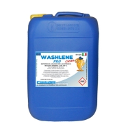 WASHLENE PRO /10 Kg