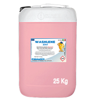 WASHLENE BM /25 Kg