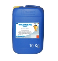 WASHLENE BASIC /10 Kg