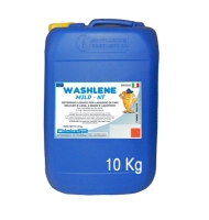 WASHLENE MILD /10 Kg