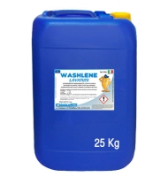 WASHLENE LAVATUTE /25 Kg