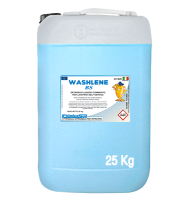 WASHLENE BS /25 Kg