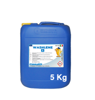 WASHLENE.1 /5 Kg