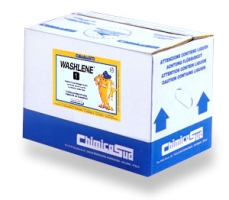 WASHLENE.1 /20 Kg