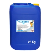 WASHLENE.1 /25 Kg