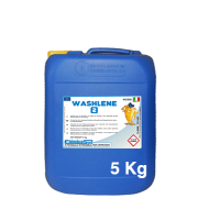 WASHLENE.2 /5 Kg - SPECIALE WETCLEANING