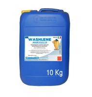 WASHLENE MARSIGLIA /10 Kg