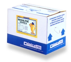 WASHLENE MARSIGLIA /20 Kg