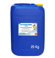 WASHLENE IND /25 Kg