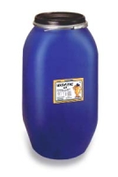 WASHLENE IND /120 Kg