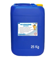 WASHLENE TAPPETI /25 Kg