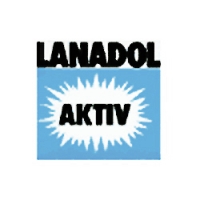 LANADOL ACTIV /24 Kg
