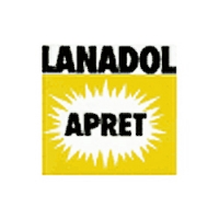 LANADOL APRET /24 Kg