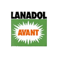 LANADOL AVANT /24 Kg
