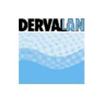 DERVALAN / 24 KG