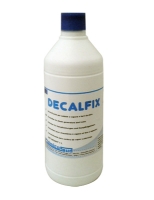 DECALFIX /1 Kg