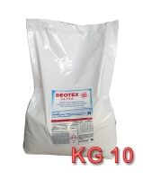 DEOTEX ULTRA /10 Kg